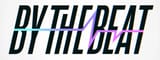 BY_THE_BEAT_logo
