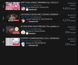 1740380017700978