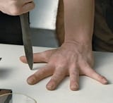 Knife_Game
