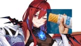 GZPyeIYb0AADhPr