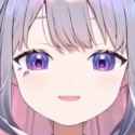 miners [sound=files.catbox.moe%2F1zqhgq.ogg]_thumb.jpg