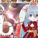 [sound=files.catbox.moe%2Fcr82k2.mp3]_thumb.jpg