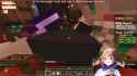 ccgg petplay[sound=files.catbox.moe%2Fv1r2py.ogg]_thumb.jpg