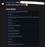 1750315382637257