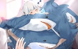 Oyasame3[sound=files.catbox.moe%2Foau5st.mp3]