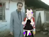 maiwaifu