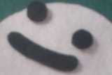 1729857674474825