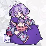 3.0 Ami by Joru