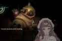 Outer Wilds Ending[sound=files.catbox.moe%2F7uy9c7.mp3]_thumb.jpg