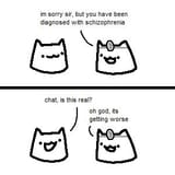 grok translate this image