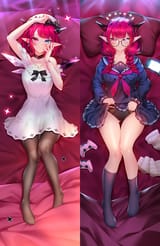 1737163717514131