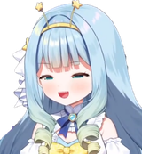 sweaty[sound=files.catbox.moe%2Fhtf6kz.mp3]