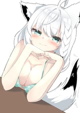 1717369089416161