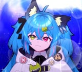 NewChiaki72