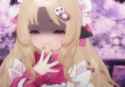 mwah[sound=files.catbox.moe%2Fc2ex9r.mp3]_thumb.jpg
