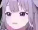UHD Biboo [sound=files.catbox.moe%2F7gsyk1.ogg]_thumb.jpg