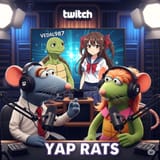 YapRats