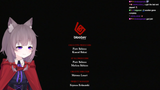 Twitch-Screenshot - 2025-06-20T022224.320