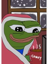 smilegger