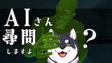 maxresdefault_live