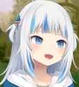 we_fell_for_bait[sound=files.catbox.moe%2Fa7jeao.mp3]_thumb.jpg