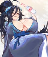 1724352935766106