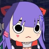 1734622093987368