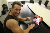 gachikimono
