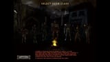 pd2
