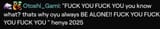 1742440213877698