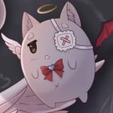 FtVGCHiagAAFXPy