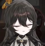1735196191231576