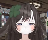 max smug