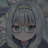 1715465238618029