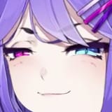 1647011821649
