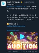 IYAj11q_d