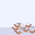Gura&#039;s BD [sound=files.catbox.moe%2Fe5rut9.mp3]_thumb.jpg
