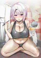 GtzYJZuXUAA2QWB
