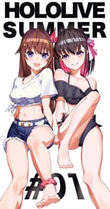 79b099fdf03b624d209d6d93dd85de07