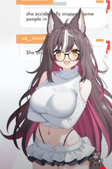 Aiwi