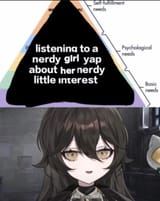 GsTsBPDaMAIHPw
