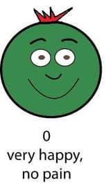 1700127116296354