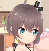 1602750190292