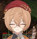 drdfge