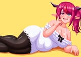 Casual ChubRyS
