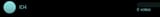 1720445939270749