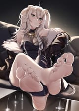 __shishiro_botan_hololive_drawn_by_casino_casinoep__ffa2a6e53c458b87cef251df361c0184