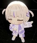 td