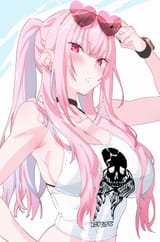 Gt14_aAXUAAncrx[1]