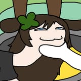 smug kiki